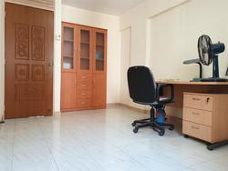 Blk 352 Hougang Avenue 7 (Hougang), HDB 4 Rooms #201933932